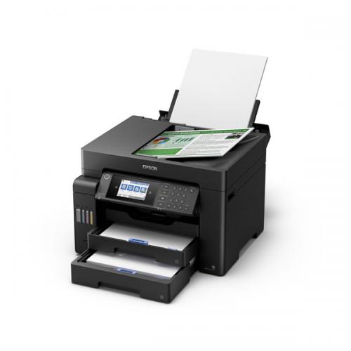 Epson L15150 A3 All In One Ink Tank Printer Price in chennai, tamilandu, Hyderabad, telangana