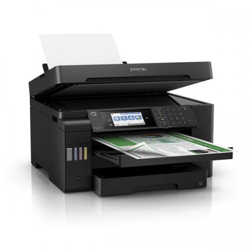 Epson L15160 A3 All In One Ink Tank Printer Price in chennai, tamilandu, Hyderabad, telangana