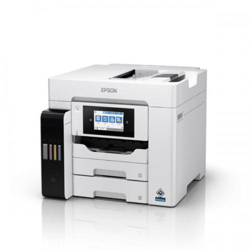 Epson L15180 A3 Multifunction Ink Tank Printer Price in chennai, tamilandu, Hyderabad, telangana