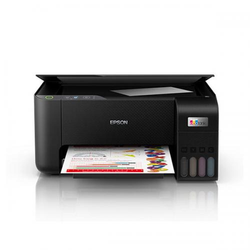 Epson L3200 A4 All In One Ink Tank Printer Price in chennai, tamilandu, Hyderabad, telangana