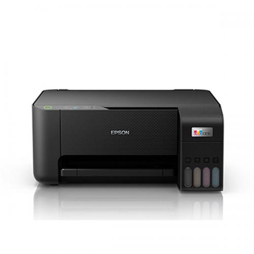 Epson L3210 A4 All In One Ink Tank Printer Price in chennai, tamilandu, Hyderabad, telangana