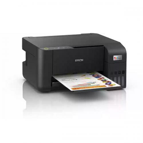 Epson L3211 A4 All In One Ink Tank Printer Price in chennai, tamilandu, Hyderabad, telangana