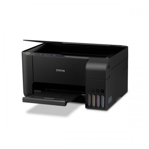 Epson L3250 A4 Wifi All In One Ink Tank Printer Price in chennai, tamilandu, Hyderabad, telangana