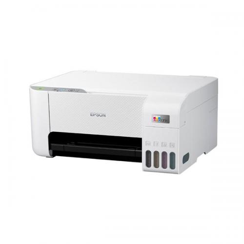 Epson L3256 Wifi All In One Ink Tank Printer Price in chennai, tamilandu, Hyderabad, telangana