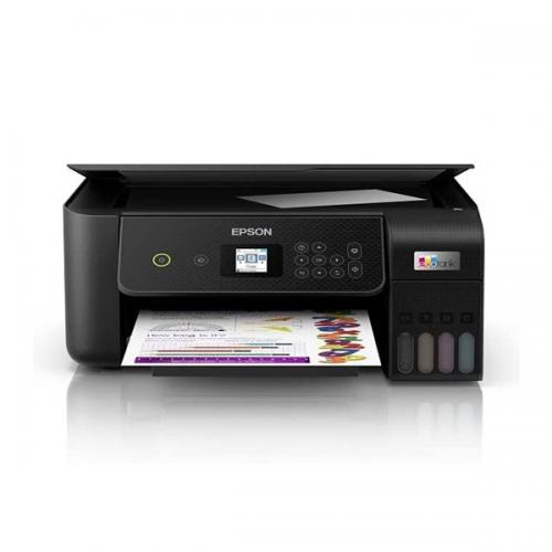 Epson L3260 A4 Wifi All In One Ink Tank Printer Price in chennai, tamilandu, Hyderabad, telangana