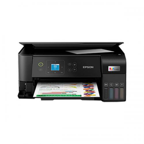 Epson L3560 A4 Wifi All In One Ink Tank Printer Price in chennai, tamilandu, Hyderabad, telangana