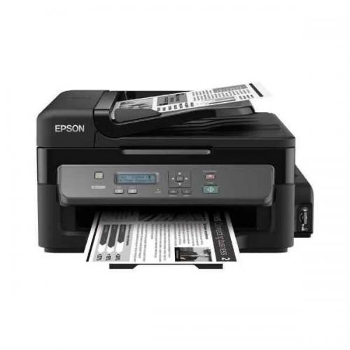 Epson M200 Multifunction Ink Tank Printer price in hyderabad, telangana, nellore, vizag, bangalore