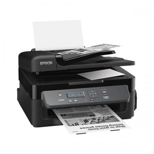 Epson M205 Wifi Multifunction Ink Tank Printer Price in chennai, tamilandu, Hyderabad, telangana