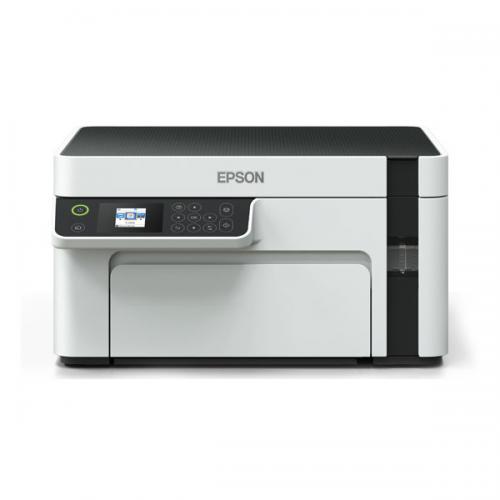 Epson M2120 Wifi All In One Ink Tank Printer Price in chennai, tamilandu, Hyderabad, telangana