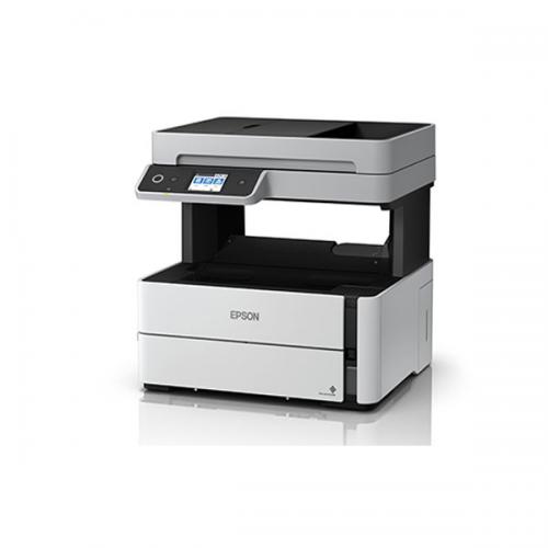 Epson M3170 Wifi All In One Ink Tank Printer price in hyderabad, telangana, nellore, vizag, bangalore