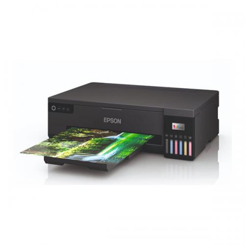 Epson M3180 Wifi All In One Ink Tank Printer Price in chennai, tamilandu, Hyderabad, telangana