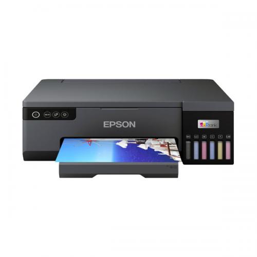 Epson L8050 A3 Ink Tank Photo Printer Price in chennai, tamilandu, Hyderabad, telangana