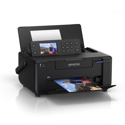 Epson PM 520 Wireless Photo Printer Price in chennai, tamilandu, Hyderabad, telangana