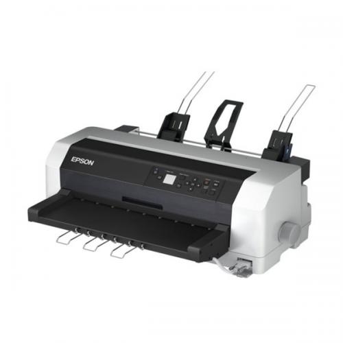 Epson DLQ 3500 24 Pin Dot Matrix Printer Price in chennai, tamilandu, Hyderabad, telangana