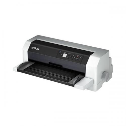 Epson DLQ 3500II 24 Pin Dot Matrix Printer Price in chennai, tamilandu, Hyderabad, telangana