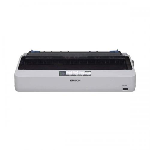 Epson LQ 1310 24 Pin Dot Matrix Printer Price in chennai, tamilandu, Hyderabad, telangana