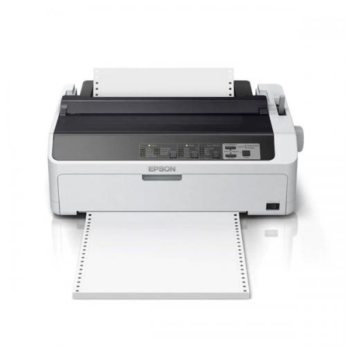 Epson LQ 2090IIN 24 Pin Dot Matrix Printer Price in chennai, tamilandu, Hyderabad, telangana