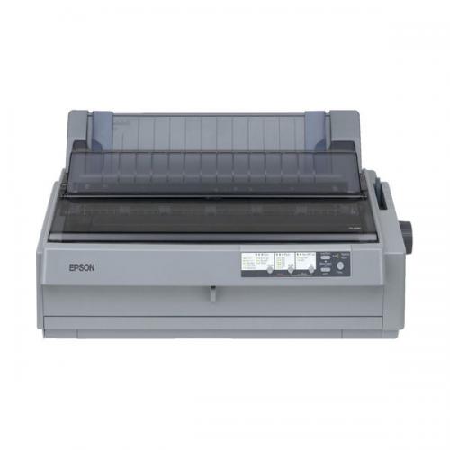 Epson LQ 2190 24 Pin Dot Matrix Printer Price in chennai, tamilandu, Hyderabad, telangana