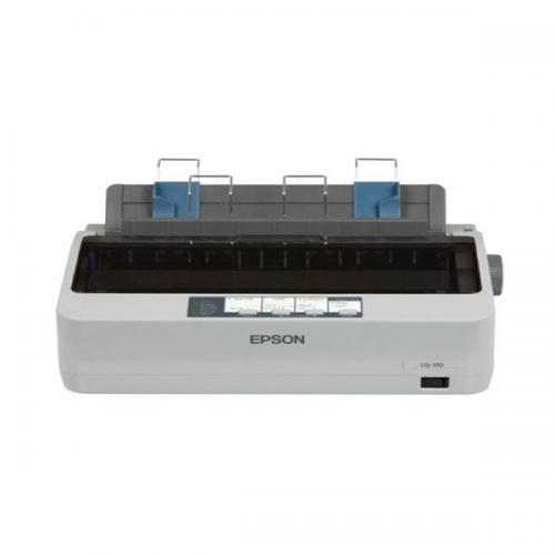 Epson LQ 310 24 Pin Dot Matrix Printer Price in chennai, tamilandu, Hyderabad, telangana