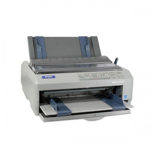 Epson LQ 590 24 Pin Dot Matrix Printer Price in chennai, tamilandu, Hyderabad, telangana