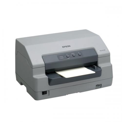 Epson PLQ 22CS A4 Passbook Printer price in hyderabad, telangana, nellore, vizag, bangalore