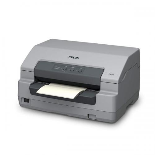 Epson PLQ 30 Passbook Dot Matrix Printer Price in chennai, tamilandu, Hyderabad, telangana