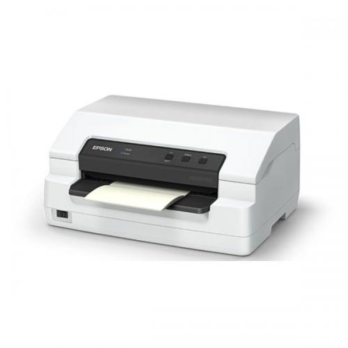 Epson PLQ 35 Passbook Dot Matrix Printer Price in chennai, tamilandu, Hyderabad, telangana