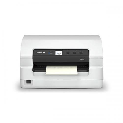 Epson PLQ 50 White Passbook Printer Price in chennai, tamilandu, Hyderabad, telangana