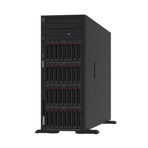 Lenovo ThinkSystem SR630 V4 1U Rack Server price in hyderabad, telangana, nellore, vizag, bangalore