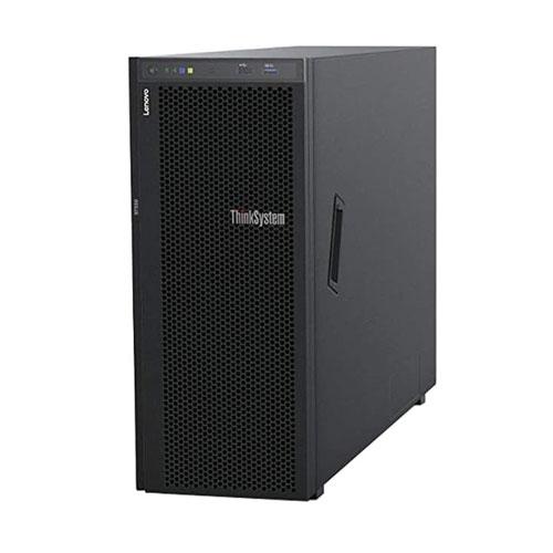 Lenovo ThinkSystem SR780a V3 GPU 5U Rack Server price in hyderabad, telangana, nellore, vizag, bangalore