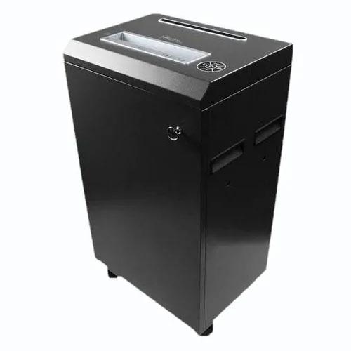 ANTIVA CC 540 CD HEAVY DUTY PAPER SHREDDER Price in chennai, tamilandu, Hyderabad, telangana