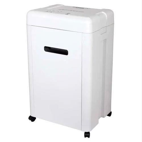 Antiva 9522 Paper Shredder Machine Price in chennai, tamilandu, Hyderabad, telangana