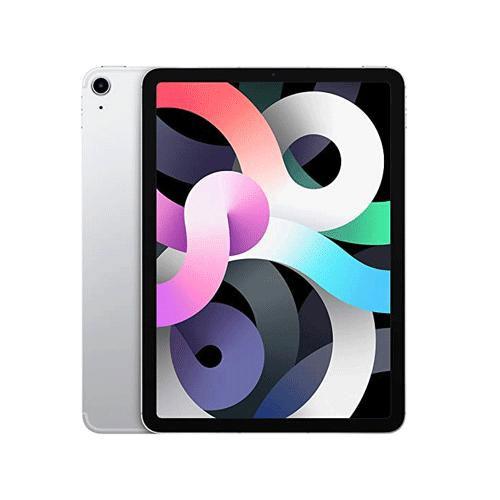 Apple Ipad Pro wifi cellular 64GB Grey MTEL2HNA price in hyderabad, telangana, nellore, vizag, bangalore