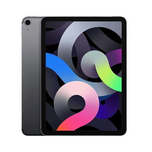 Apple Ipad Pro wifi 256GB Grey MTFL2HNA price in hyderabad, telangana, nellore, vizag, bangalore