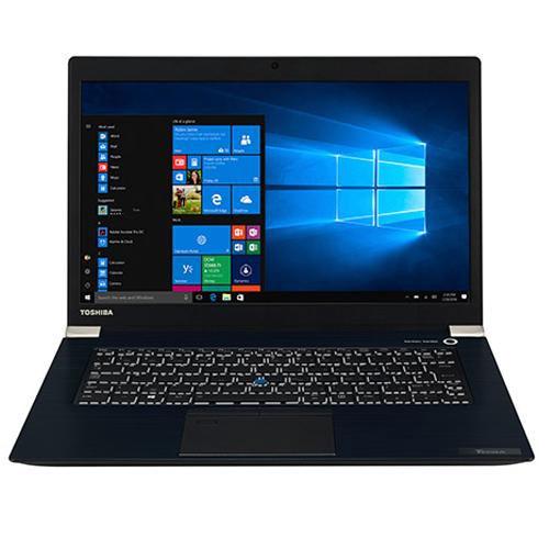 HP 250 G7 8GB RAM Laptop price in hyderabad, telangana, nellore, vizag, bangalore