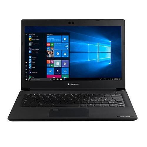 HP 245 G6 9WM01PA Notebook price in hyderabad, telangana, nellore, vizag, bangalore