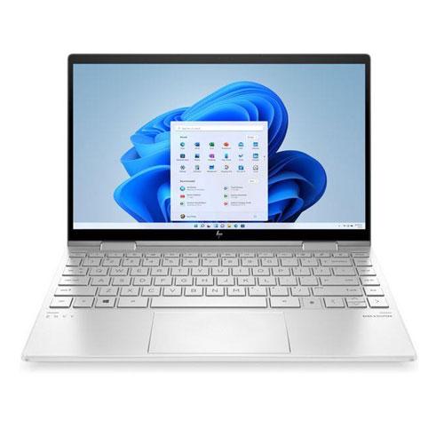 HP 15 sdu0120tu laptop price in hyderabad, telangana, nellore, vizag, bangalore