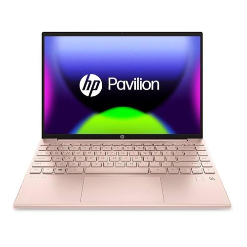 HP 15 ec0100AX Pavilion Gaming Laptop price in hyderabad, telangana, nellore, vizag, bangalore