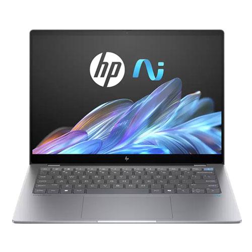 HP OmniBook X 14 inch AI Laptop price in hyderabad, telangana, nellore, vizag, bangalore