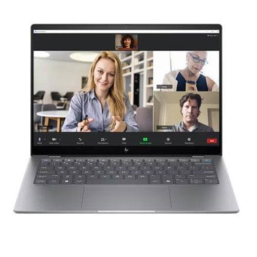 Hp Omnibook X 14 fe0121QU AI 16GB RAM 14 inch Laptop price in hyderabad, telangana, nellore, vizag, bangalore