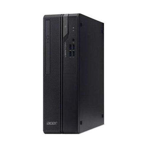 Acer Veriton IC 6152 Desktop With 1TB Hard Disk Drive Price in chennai, tamilandu, Hyderabad, telangana