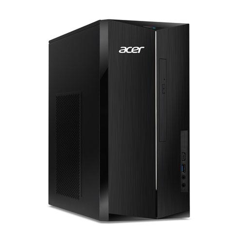 Acer Aspire TC1760 UA93 Intel i7 12700F Desktop price in hyderabad, telangana, nellore, vizag, bangalore