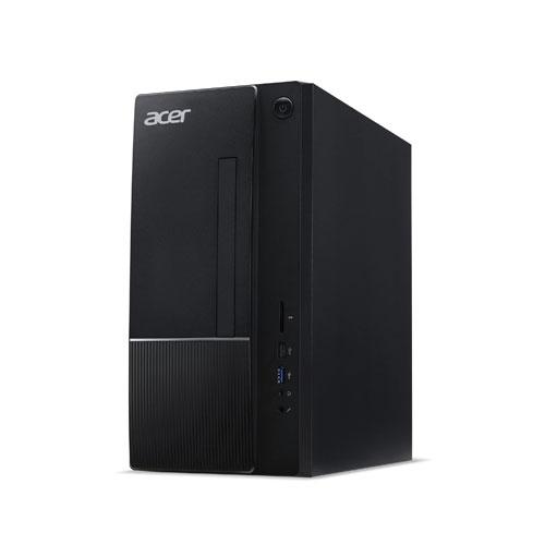 Acer Aspire TC1780 UA92 Intel i5 13400 Desktop price in hyderabad, telangana, nellore, vizag, bangalore