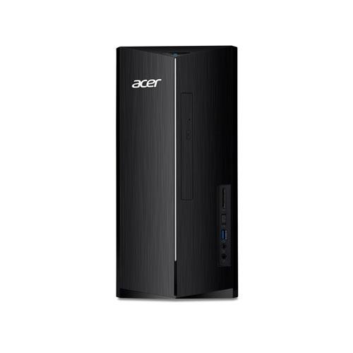 Acer Aspire TC1770 UR11 Intel i5 13400 8GB RAM Desktop Price in chennai, tamilandu, Hyderabad, telangana