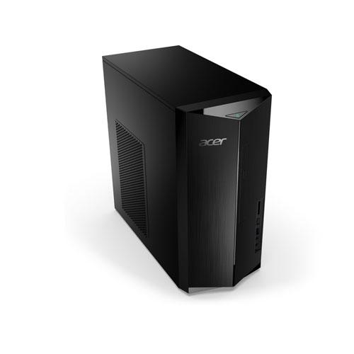 Acer Aspire TC1760 UA92 Intel i5 12400 Desktop Price in chennai, tamilandu, Hyderabad, telangana