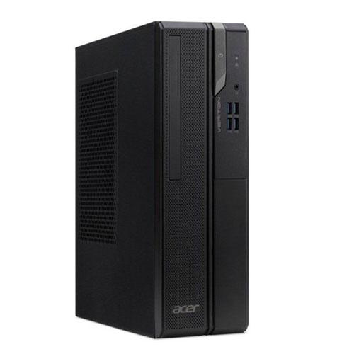 Acer Aspire TC1750 UR21 Intel i5 12400 8GB RAM Desktop price in hyderabad, telangana, nellore, vizag, bangalore