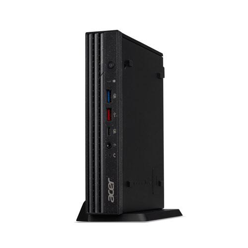 Acer Veriton Vero Mini VVN4690GT I716G1 i7 12700T 16GB RAM Desktop price in hyderabad, telangana, nellore, vizag, bangalore