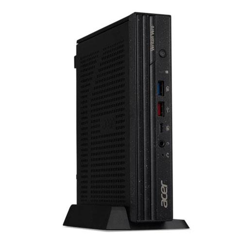 Acer Veriton Vero Mini VVN4690GT I516G5 i5 12400T 16GB RAM Desktop price in hyderabad, telangana, nellore, vizag, bangalore