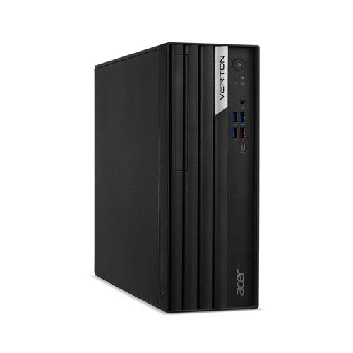 Acer Veriton X VX4690G I716G1 i7 12700 16GB RAM Desktop Price in chennai, tamilandu, Hyderabad, telangana