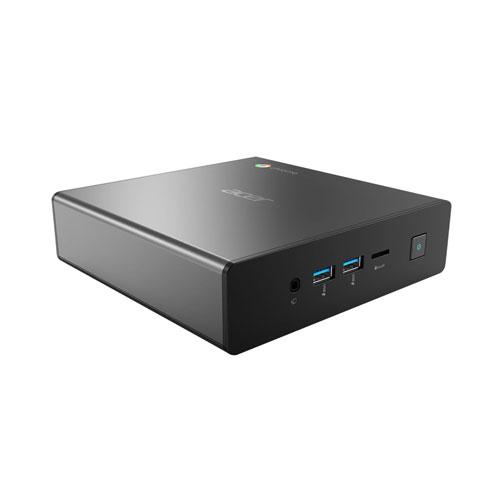 Acer Chromebox CXI4 I58G Intel i5 10210U Mini Pc Price in chennai, tamilandu, Hyderabad, telangana